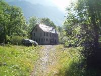 Youri - Ecrins 2005 029